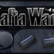 Illustration for article titled Mafia Wars Getting A Hollywood Movie? Not So Fast...